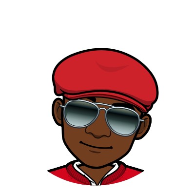 bitmoji