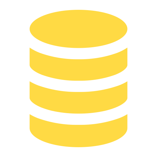 Icone SQL