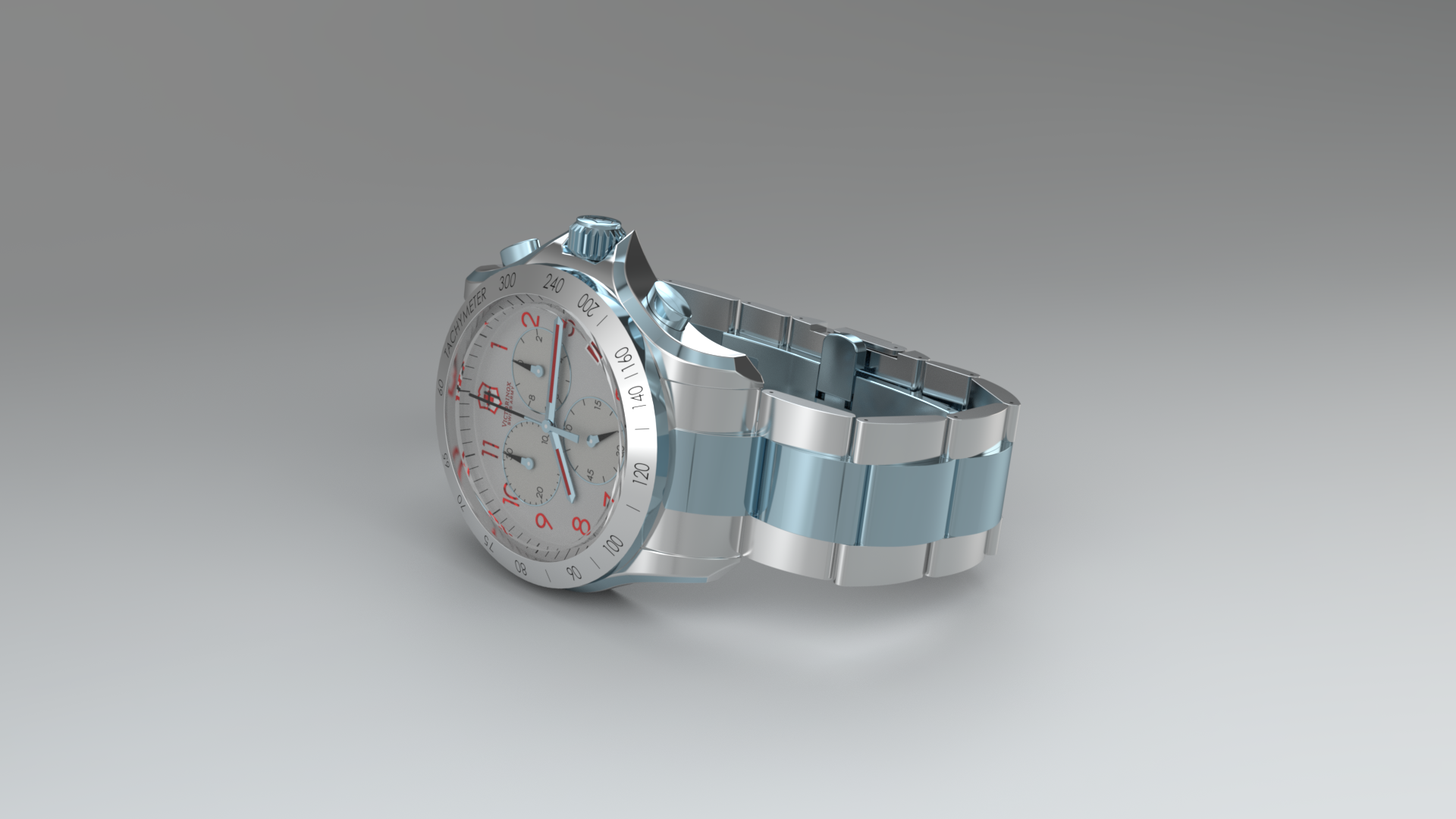 Placeholder Image 2